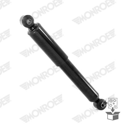 MONROE G2125 Shock Absorber