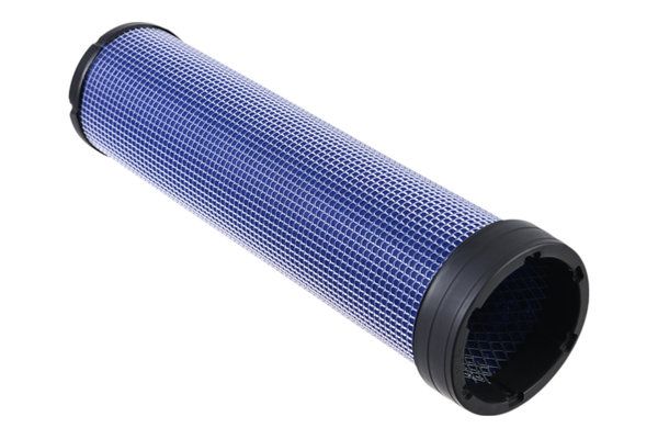 STELLOX 81-21109-SX Air Filter