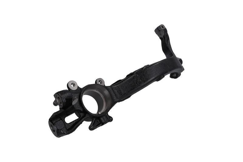 Käändmik, rattakinnitus, KAMOKA 9080019