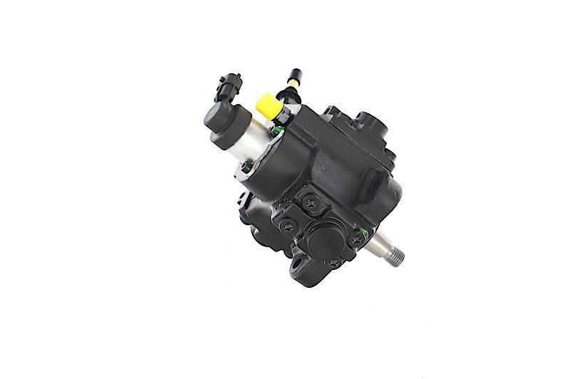 REMANTE 002-002-000126R High-pressure Pump
