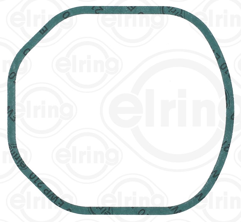 Product Image - Klepdekselpakking - 892.850 - ELRING