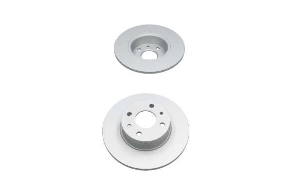 Kavo Parts BR-10269-C Brake Disc