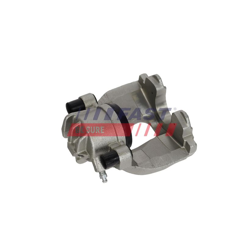 Prekės atitinka OEM kodą: 8601558
