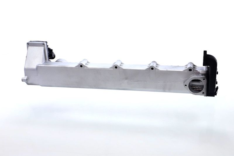 REMANTE 010-001-000029R EGR Module