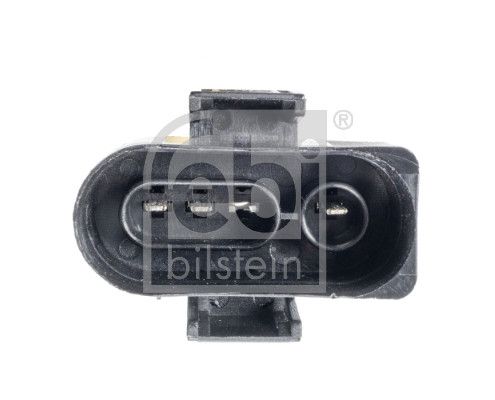 FEBI BILSTEIN 177376 Lambda Sensor