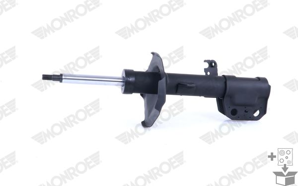 MONROE G8122 Shock Absorber