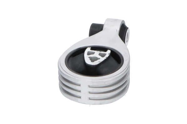 Kavo Parts EEM-10098 Mounting, engine