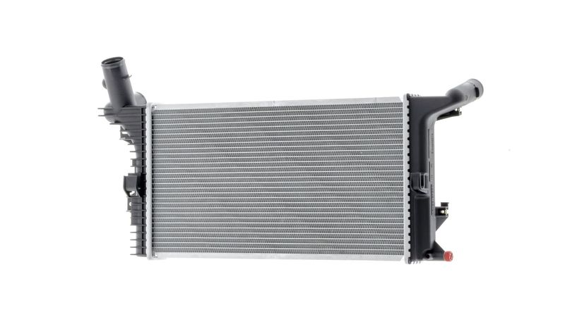 Product Image - Radiateur - CR1218000P - MAHLE
