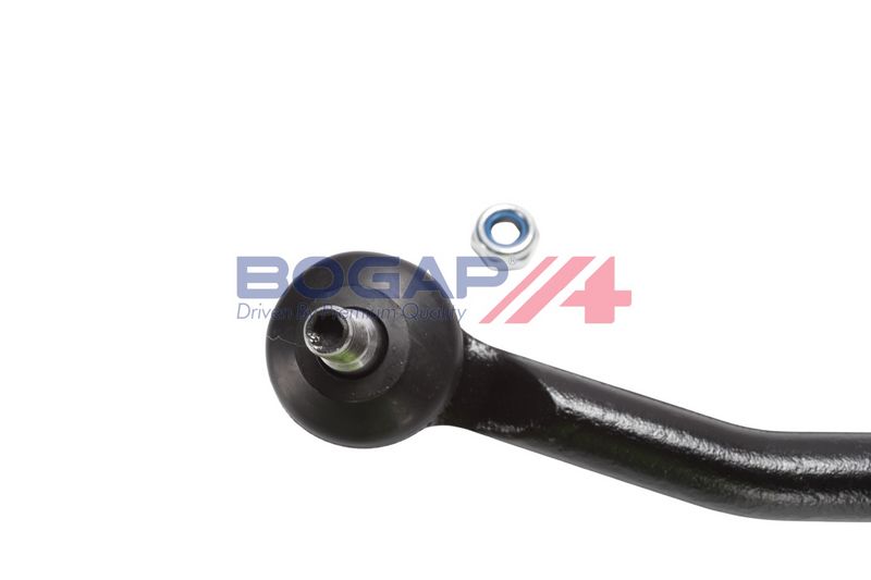 This part match OEM code: 381775