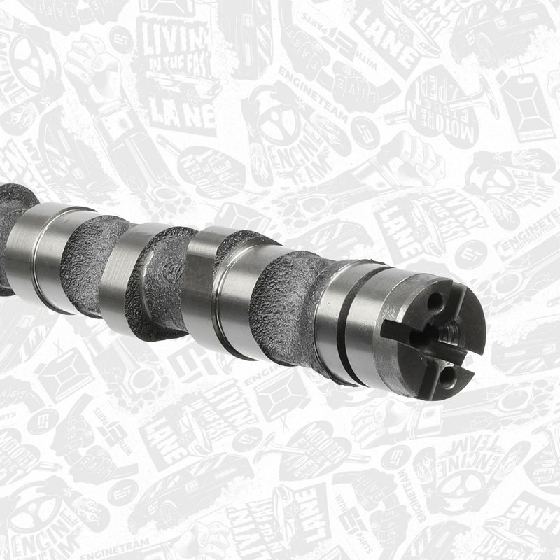 Product Image - Nokkenas - HV0429 - ET ENGINETEAM