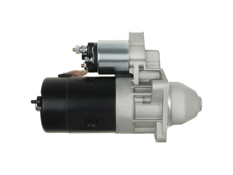 AS-PL S0423 Starter