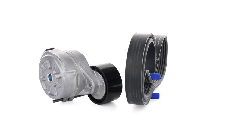 OEM код товара: 90080-91147