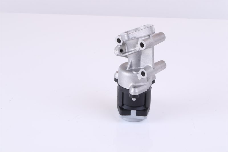 EGR-klapp, NISSENS 98237