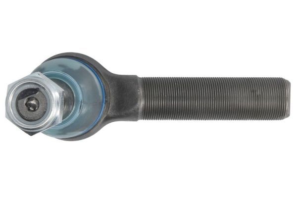 REINHOCH RH52-0003 Tie Rod End