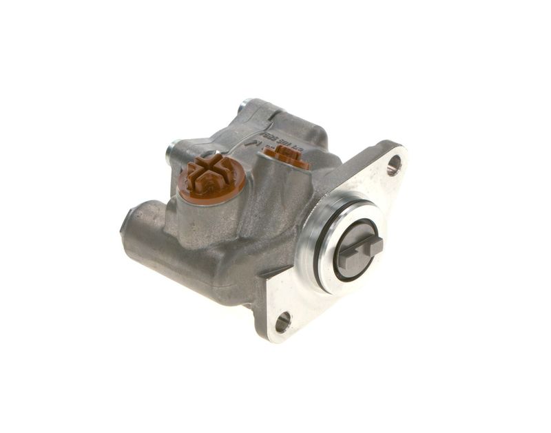 BOSCH KS00002821 Hydraulic Pump, steering