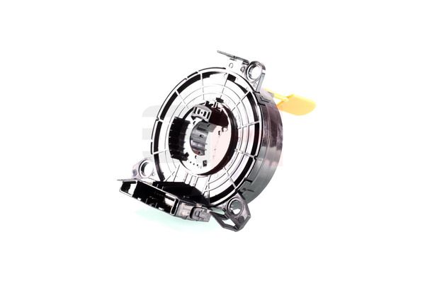 Turvapadja lint, turvapadi, GH GH-793669