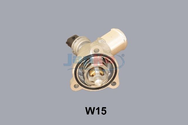 Termostaat, Jahutusvedelik, JAPKO 38W15