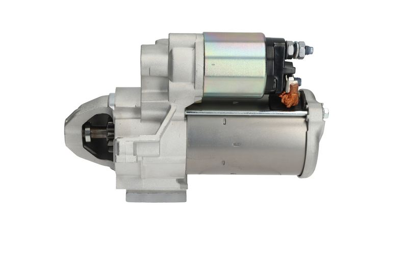 Starter, HC-Cargo F 032 116 416