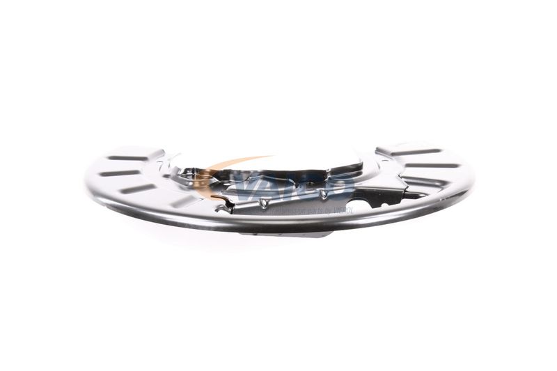 VAICO V10-5024 Splash Guard, brake disc