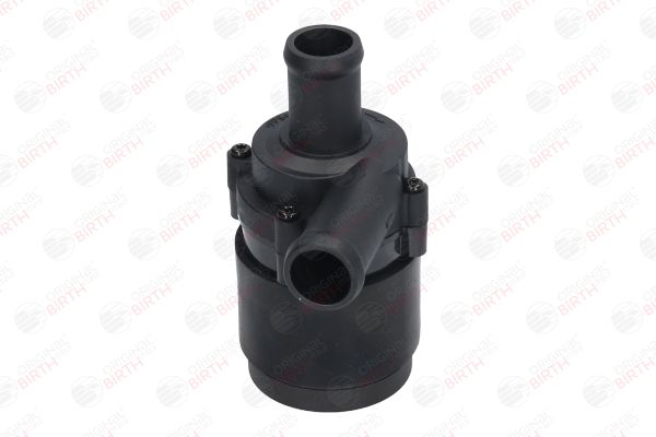 BIRTH 81926 Auxiliary Water Pump (cooling water circuit)