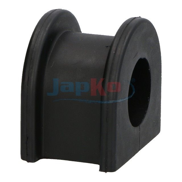 Laagripuks, stabilisaator, JAPKO GOJ2797