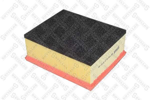 STELLOX 71-01151-SX Air Filter