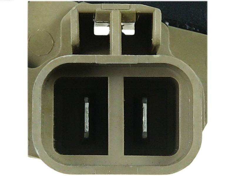 AS-PL ARE3060P Alternator Regulator