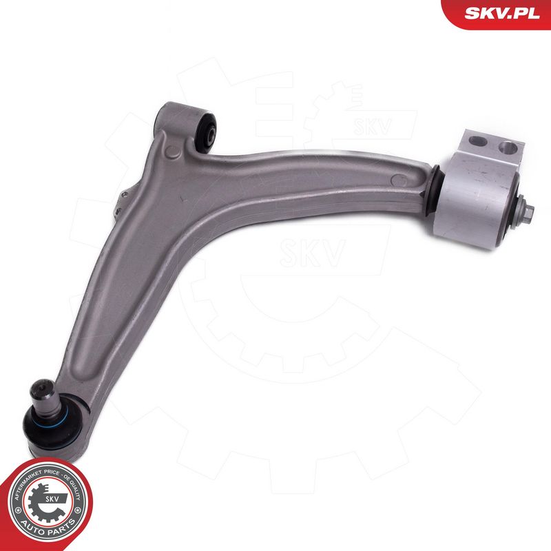 Roolikomplekt, käändmik, ESEN SKV 04SKV970