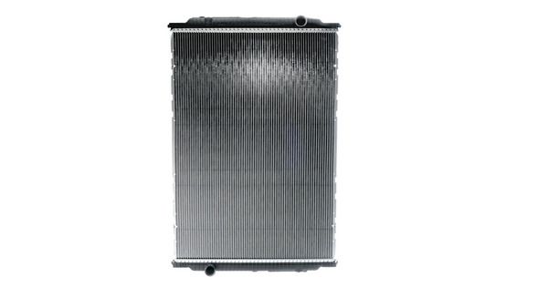 Product Image - Radiateur - CR2391000P - MAHLE