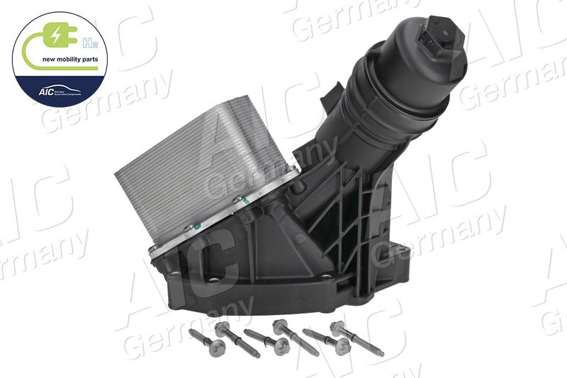 GEHäUSE ÖLFILTER AIC 76229