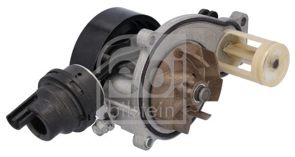 FEBI BILSTEIN 194845 Water Pump, engine cooling