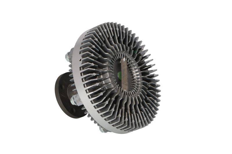 Spojka, větrák chladiče 49066