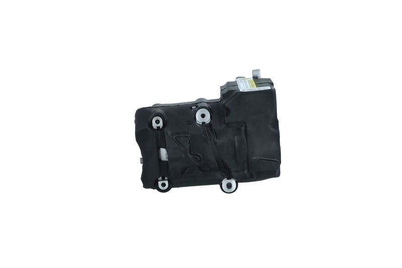 Kompressor, kliimaseade, NRF 320352