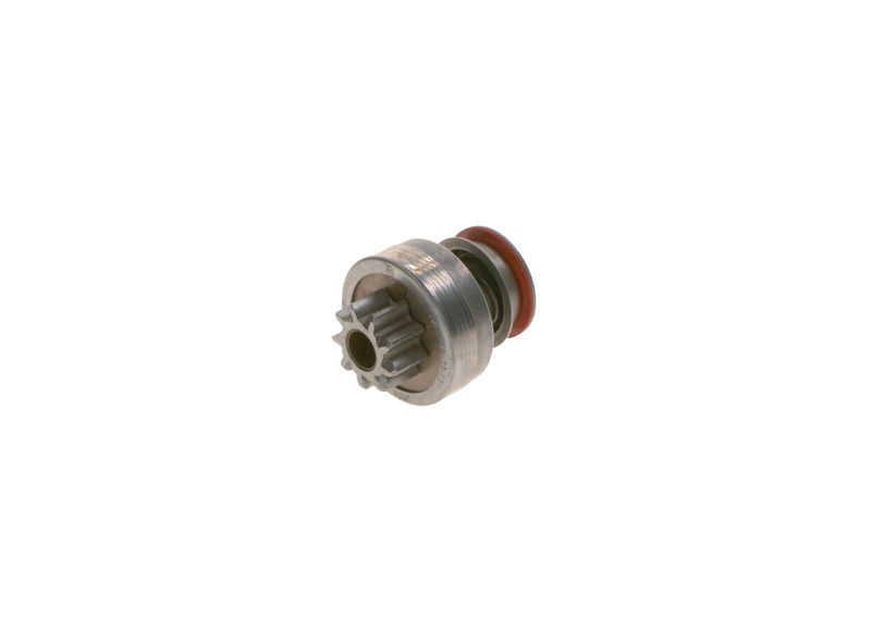 BOSCH 2006209470 Freewheel Gear, starter