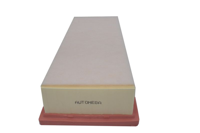 AUTOMEGA 180037410 Air Filter
