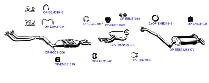 OP-EXSMB570_20260529081345.JPG