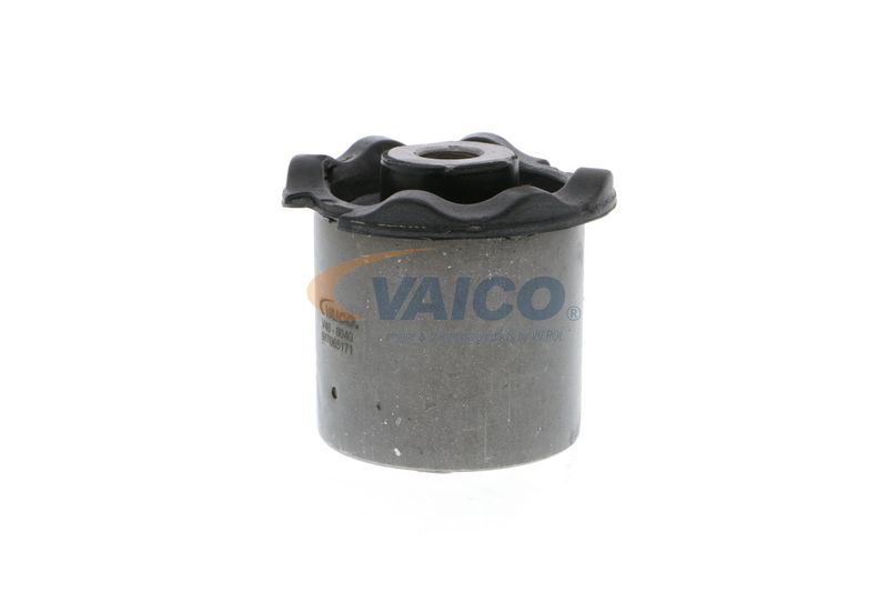 VAICO V48-0039 Mounting, control/trailing arm
