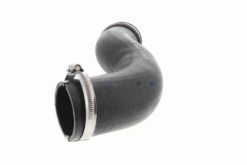 VAICO V10-2833 Charge Air Hose