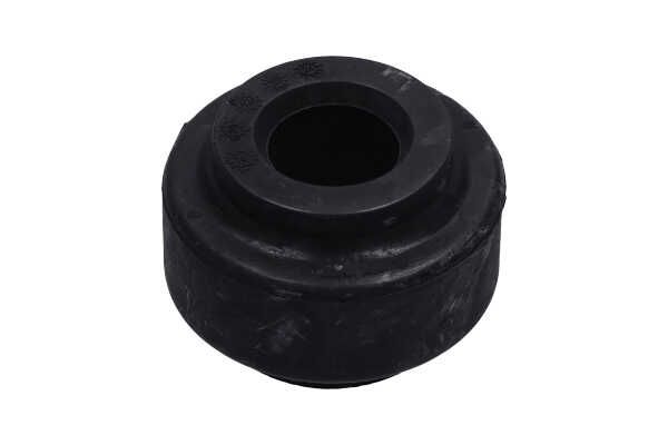 Kavo Parts SBS-10149 Mounting, stabiliser bar