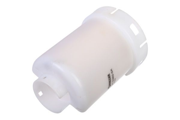 STELLOX 21-00862-SX Fuel Filter