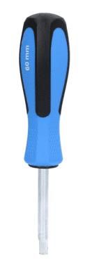 KS TOOLS BT031056 Screwdriver