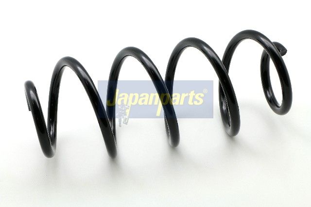 JAPANPARTS Spyruoklė