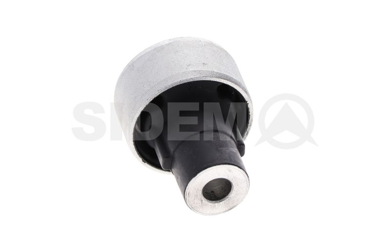 SIDEM 805646 Mounting, control/trailing arm