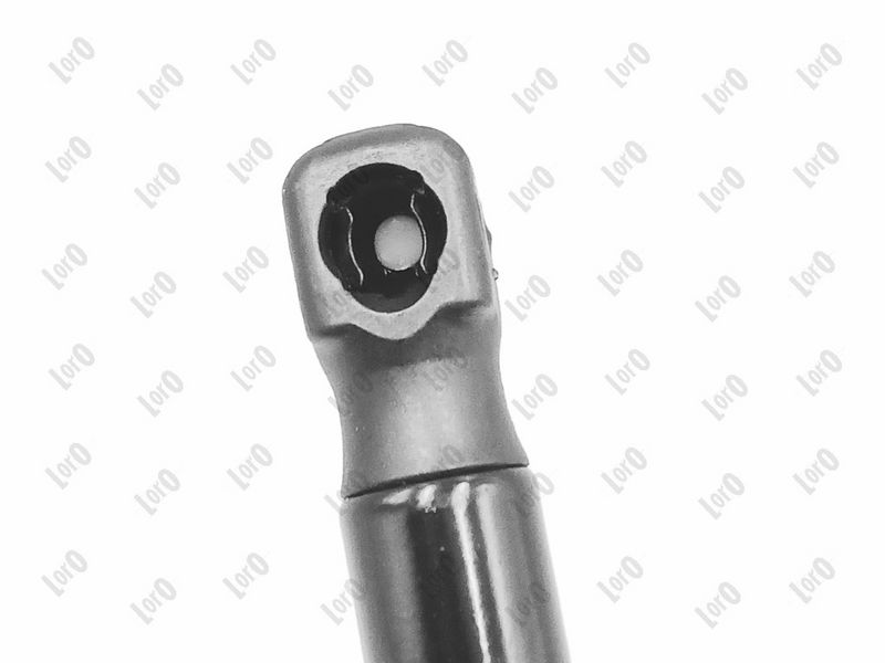 OEM код товара: 8200377789