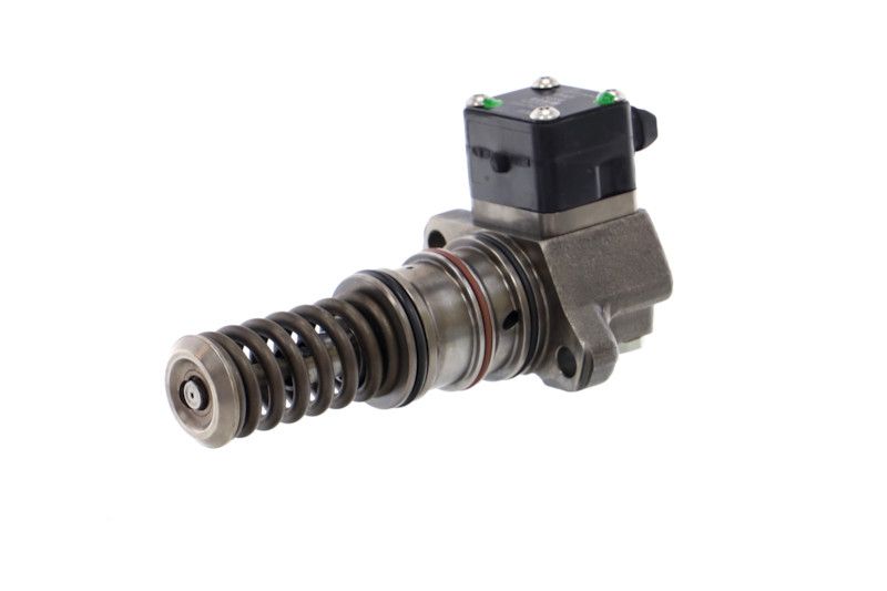 REMANTE 002-010-001325R Unit Injector (UI)