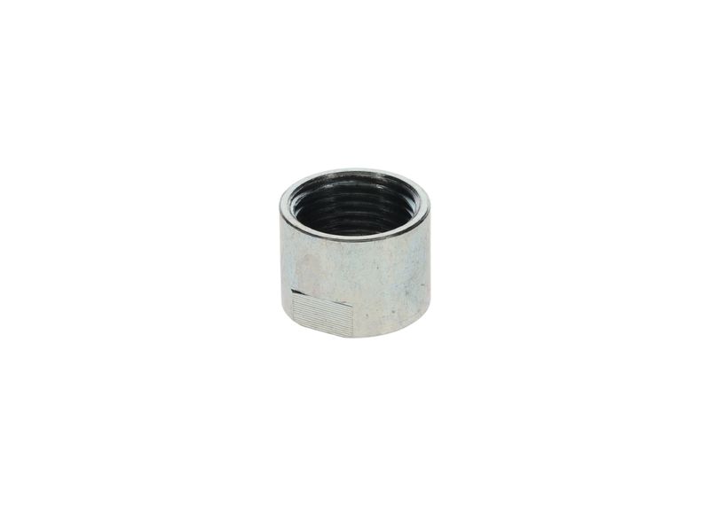 Capac 1 420 521 001 BOSCH