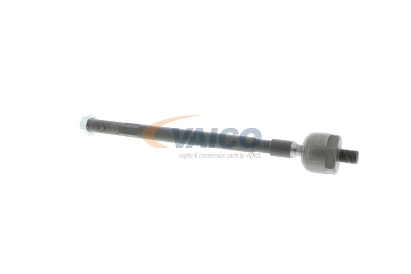 VAICO V46-9581 Inner Tie Rod