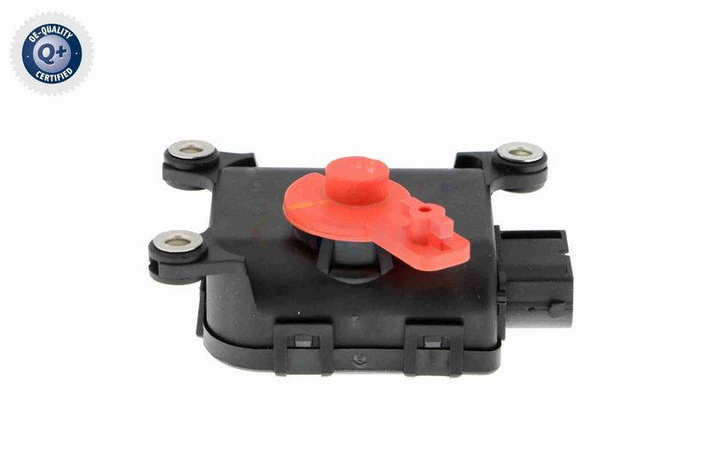 VEMO V10-77-1008 Actuator, blending flap