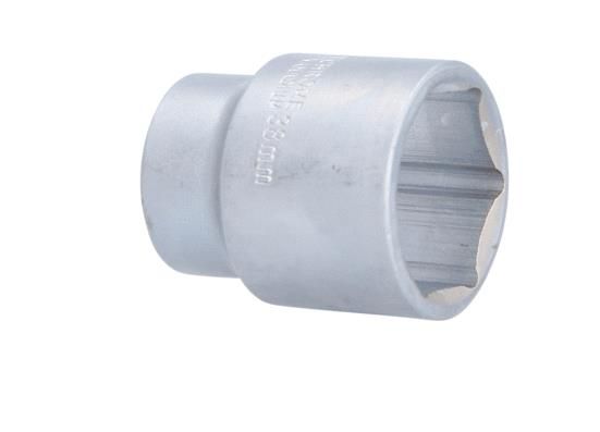 KS TOOLS BT025938 Socket Wrench Insert