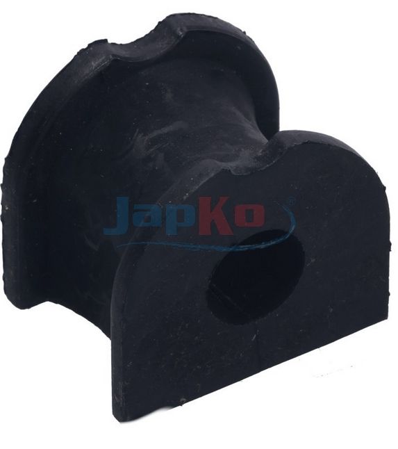 Laagripuks, stabilisaator, JAPKO GOJ321